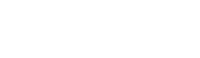 (Fax)
314-771-0167 