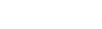 (TOLL FREE)
800-373-8702
