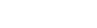 (ST LOUIS)
314-771-8700