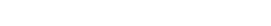 Special Folding