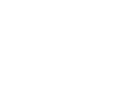 SHIPPING TO SCALE